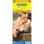 Uganda ITM